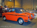 [thumbnail of Autobianchi Bianchina cabriolet 196x r3q.jpg]